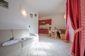 Baita Menin Apartments