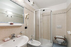 Baita Menin Apartments