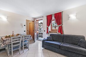 Baita Menin Apartments