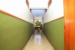 Paris Hotel
