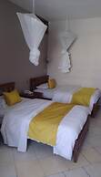 Paris Hotel