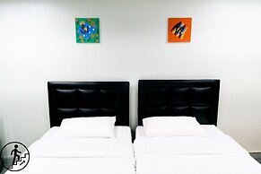 Suksomboon Residence