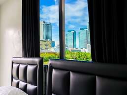 Suksomboon Residence