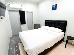 Suksomboon Residence