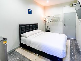 Suksomboon Residence