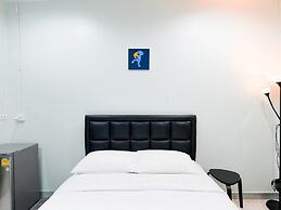 Suksomboon Residence