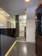 Suksomboon Residence