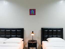 Suksomboon Residence