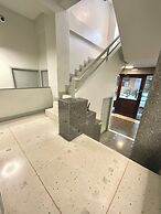 Suksomboon Residence