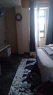 Nur Complex Hotel