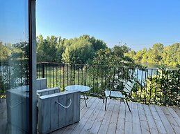 Les Terrasses de Bélarga