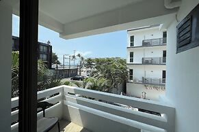 VS Beachfront