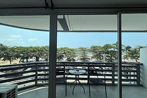 VS Beachfront