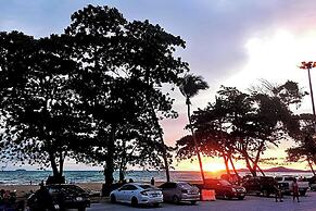 VS Beachfront