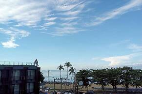 VS Beachfront