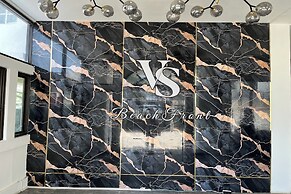 VS Beachfront