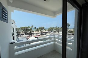 VS Beachfront