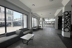 VS Beachfront