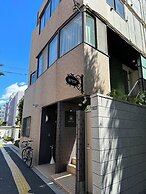Hostel Lund I - Oimachi