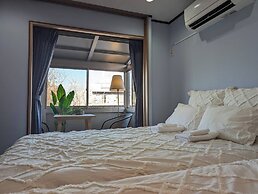 Hostel Lund I - Oimachi