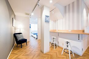 Hostel Lund I - Oimachi