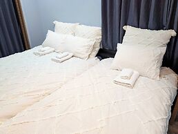 Hostel Lund I - Oimachi