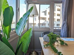 Hostel Lund I - Oimachi