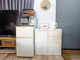Hostel Lund I - Oimachi