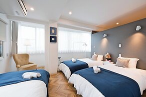Hostel Lund I - Oimachi