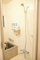 Hostel Lund I - Oimachi
