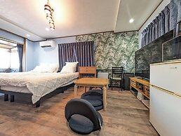 Hostel Lund I - Oimachi