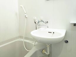 Hostel Lund I - Oimachi