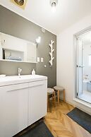 Hostel Lund I - Oimachi