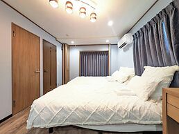 Hostel Lund I - Oimachi