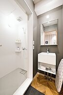 Hostel Lund I - Oimachi