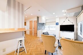 Hostel Lund I - Oimachi