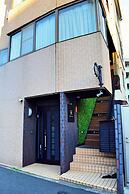 Hostel Lund I - Oimachi