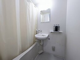 Hostel Lund I - Oimachi