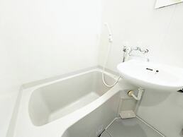 Hostel Lund I - Oimachi