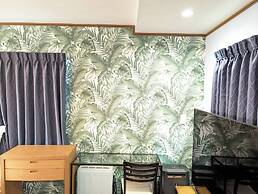 Hostel Lund I - Oimachi