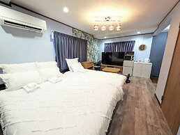 Hostel Lund I - Oimachi