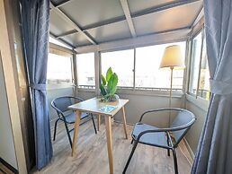 Hostel Lund I - Oimachi