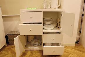 Hostel Lund I - Oimachi