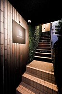 Hostel Lund I - Oimachi