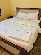 Repose comfort inn