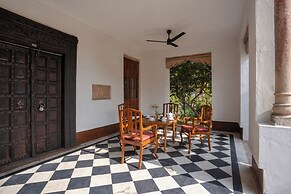 Sadhrana Bagh