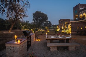 Sadhrana Bagh