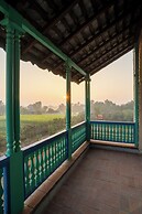 Sadhrana Bagh