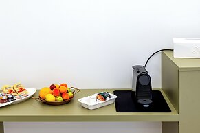 Le Camere Delù