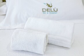 Le Camere Delù